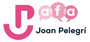 AFA Joan Pelegrí
